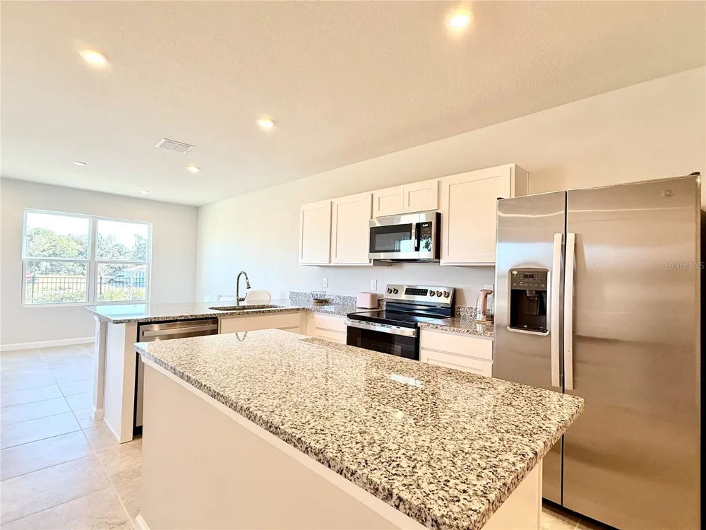 1188 PORT BLUE WAY Lady Lake, FL 32159