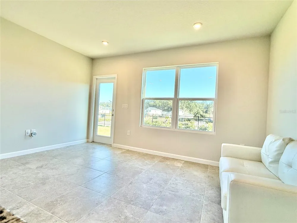 1188 PORT BLUE WAY Lady Lake, FL 32159
