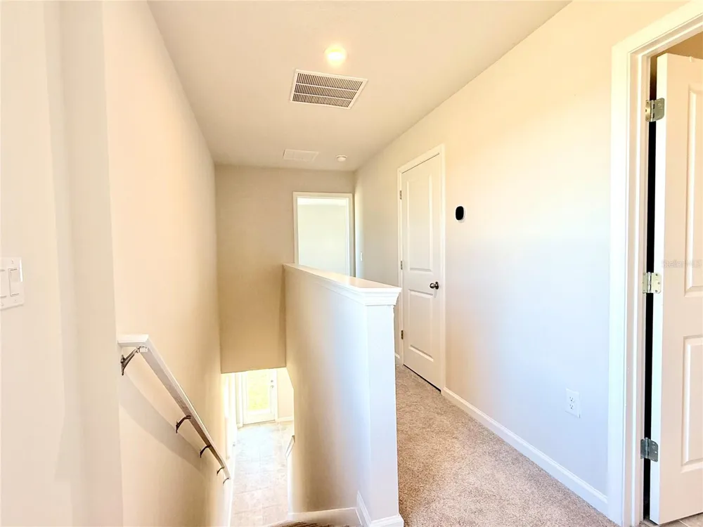 1188 PORT BLUE WAY Lady Lake, FL 32159