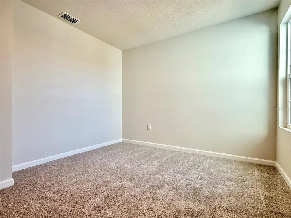 1188 PORT BLUE WAY Lady Lake, FL 32159