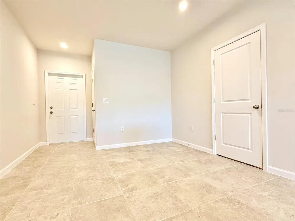 1188 PORT BLUE WAY Lady Lake, FL 32159