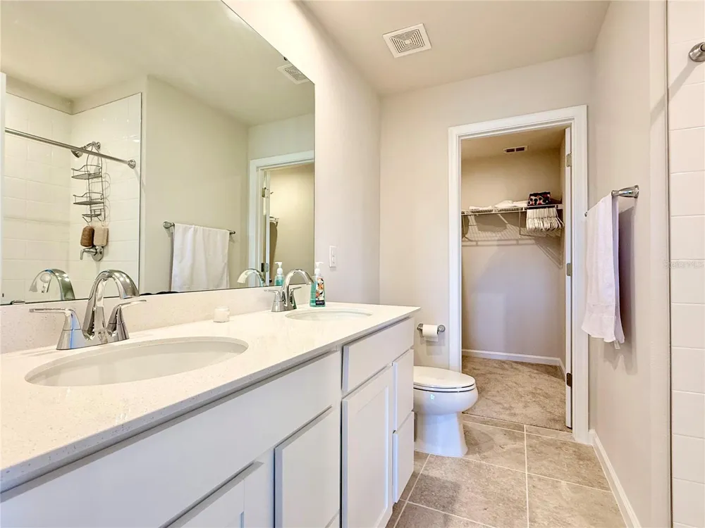 1188 PORT BLUE WAY Lady Lake, FL 32159