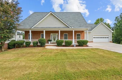 120 Camilla Drive