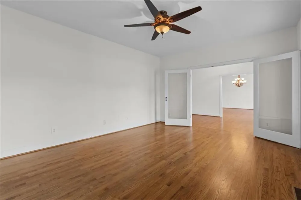 120 Camilla Drive Carrollton, GA 30116