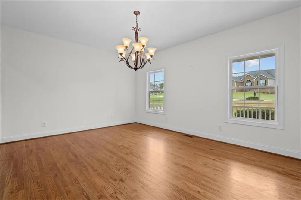 120 Camilla Drive Carrollton, GA 30116