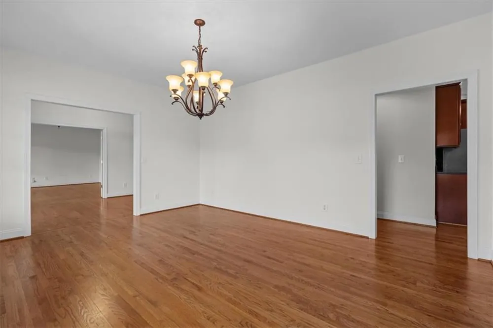 120 Camilla Drive Carrollton, GA 30116