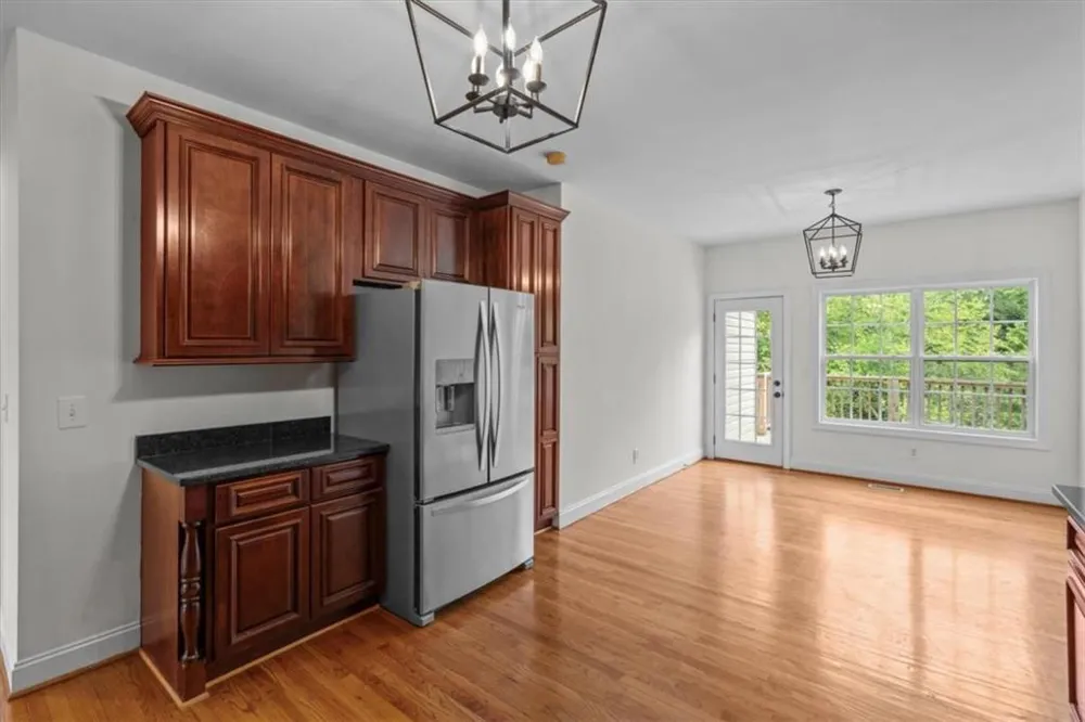 120 Camilla Drive Carrollton, GA 30116
