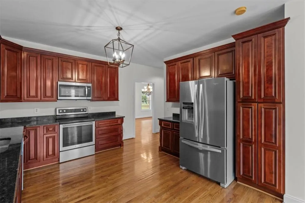 120 Camilla Drive Carrollton, GA 30116