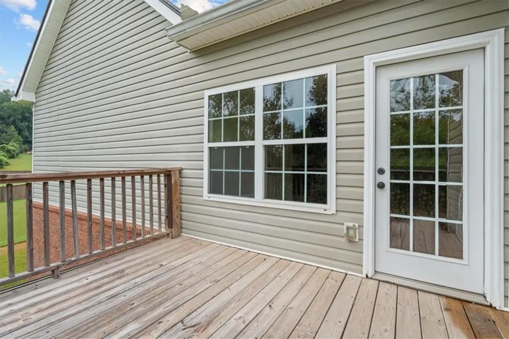 120 Camilla Drive Carrollton, GA 30116