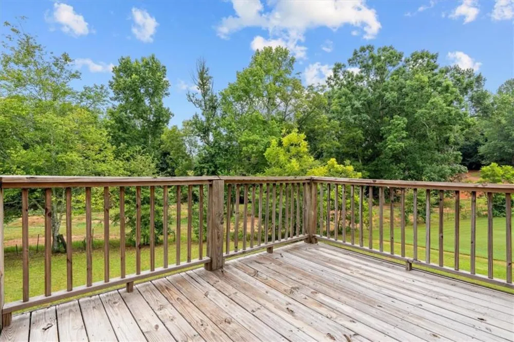 120 Camilla Drive Carrollton, GA 30116