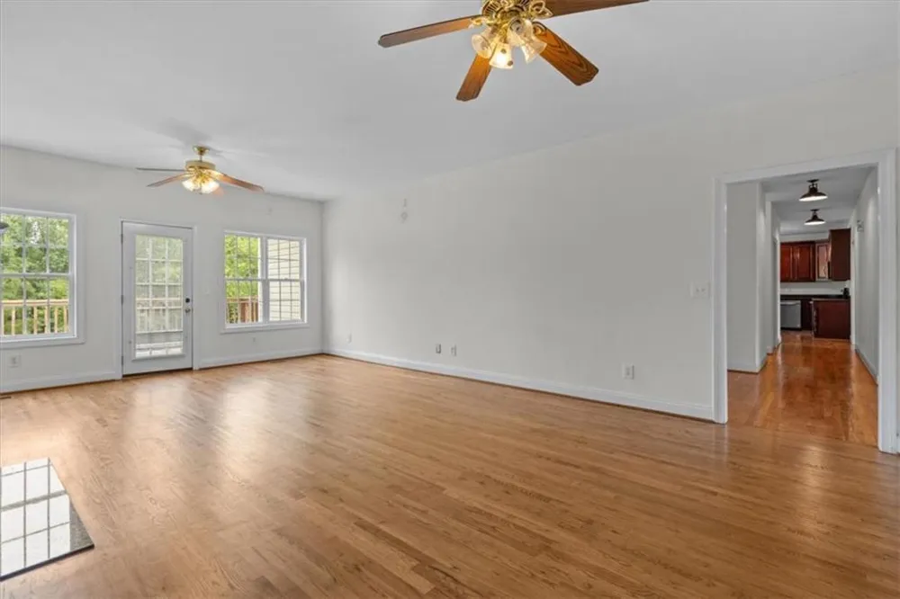120 Camilla Drive Carrollton, GA 30116
