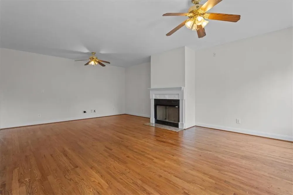 120 Camilla Drive Carrollton, GA 30116