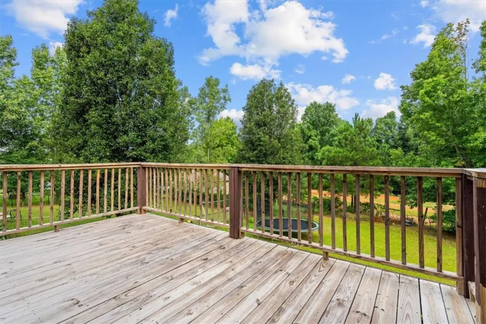120 Camilla Drive Carrollton, GA 30116