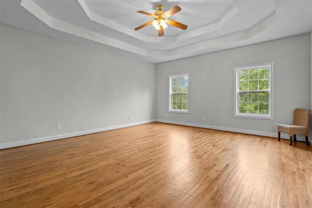 120 Camilla Drive Carrollton, GA 30116