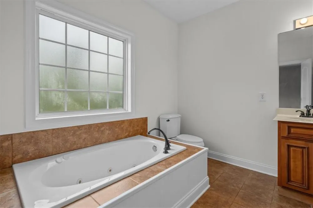 120 Camilla Drive Carrollton, GA 30116
