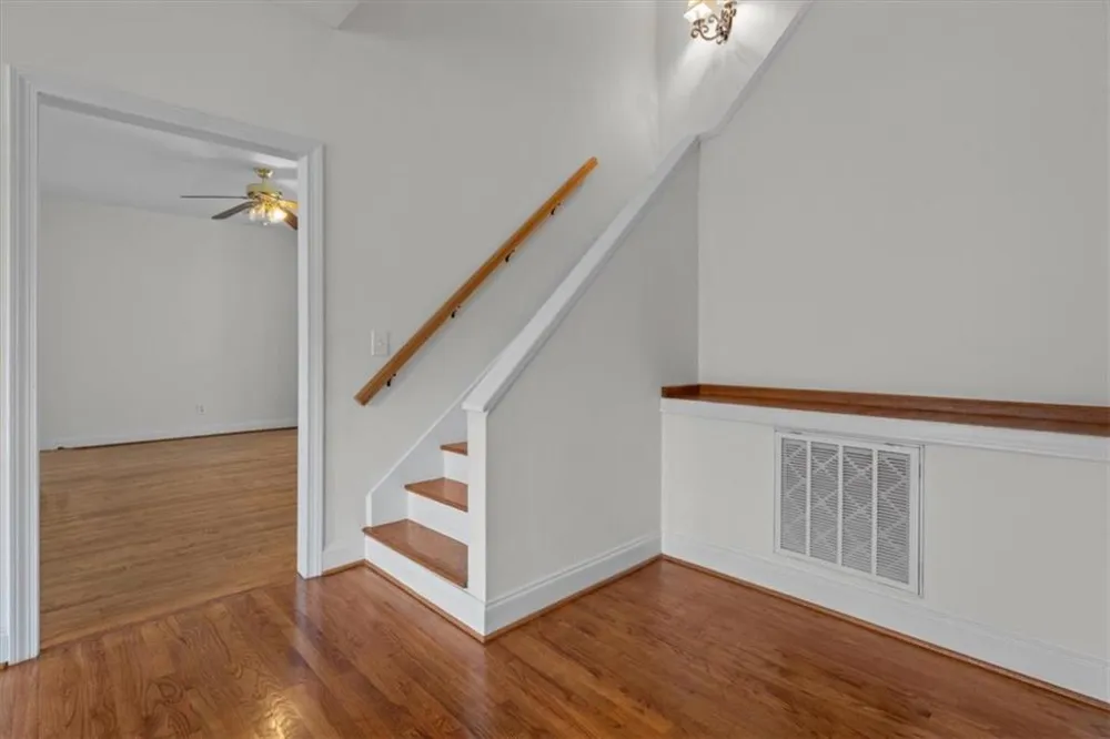 120 Camilla Drive Carrollton, GA 30116