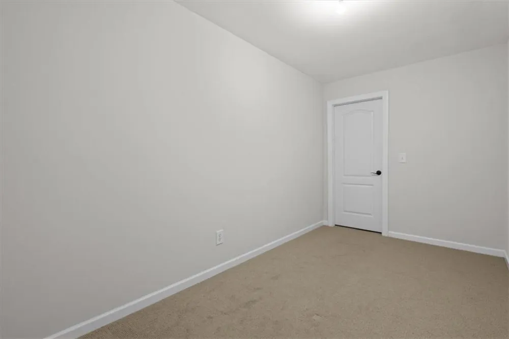120 Camilla Drive Carrollton, GA 30116