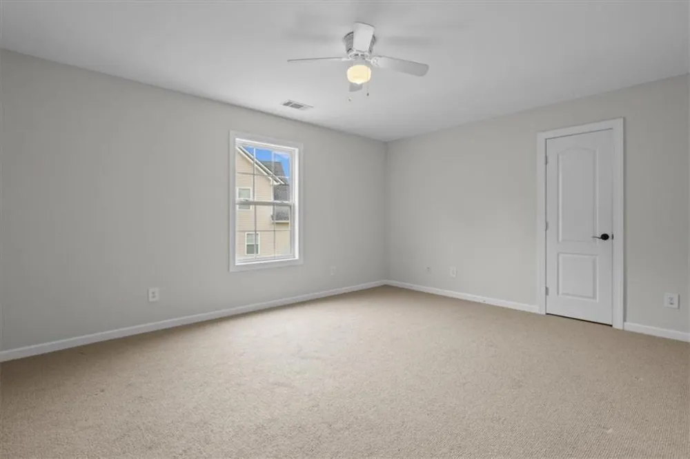 120 Camilla Drive Carrollton, GA 30116