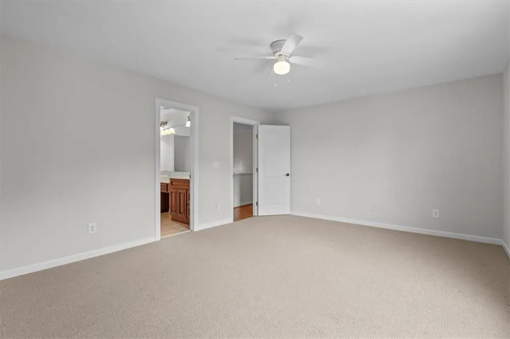 120 Camilla Drive Carrollton, GA 30116