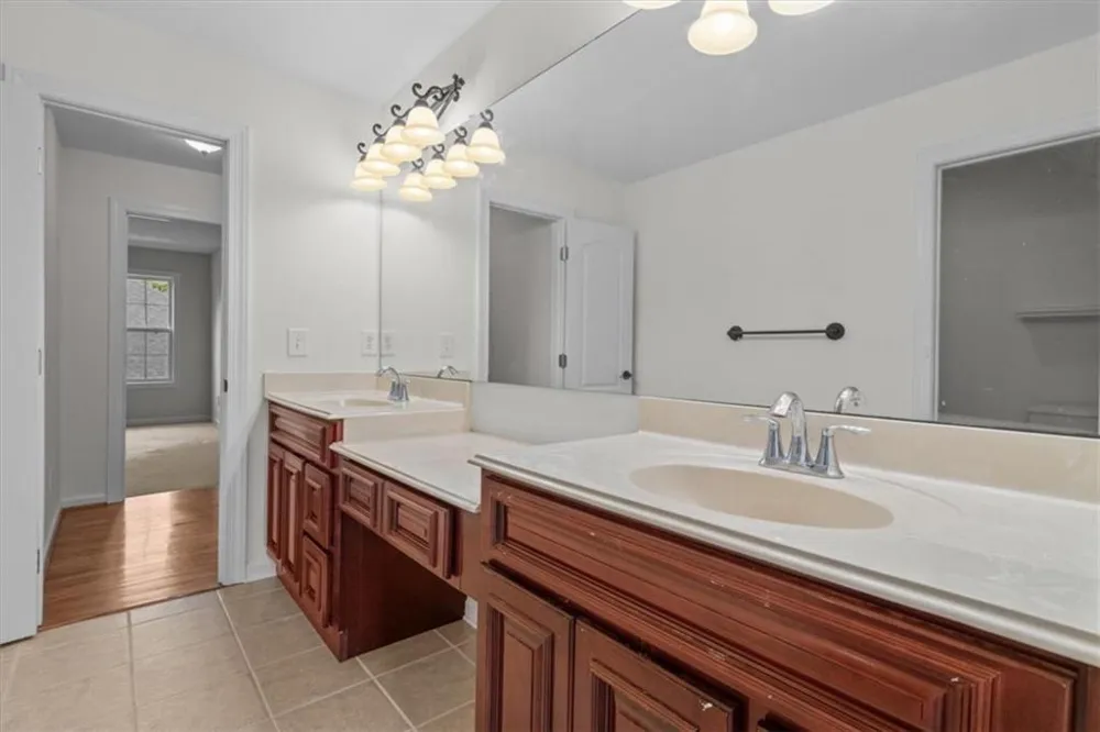 120 Camilla Drive Carrollton, GA 30116