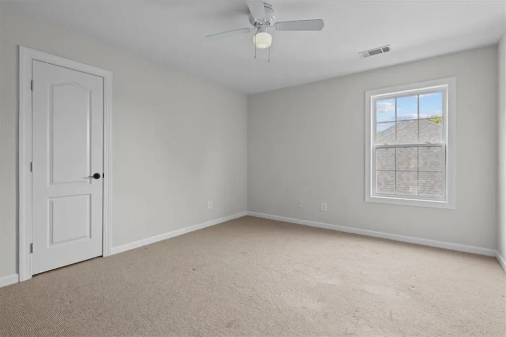 120 Camilla Drive Carrollton, GA 30116