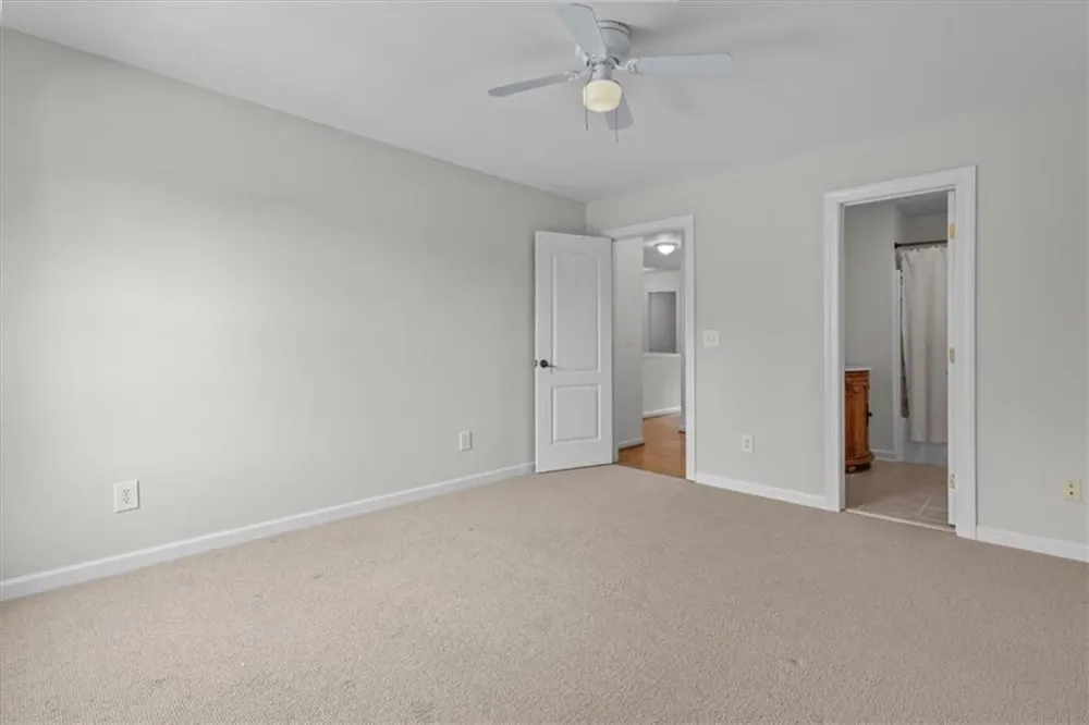 120 Camilla Drive Carrollton, GA 30116