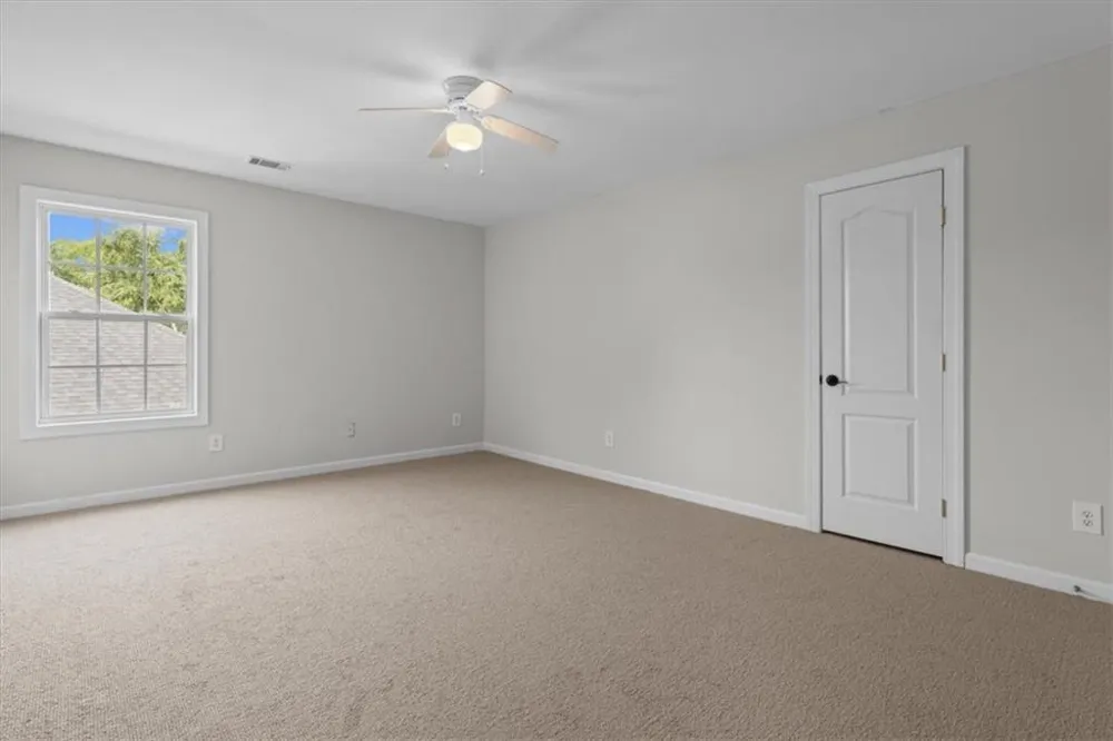 120 Camilla Drive Carrollton, GA 30116