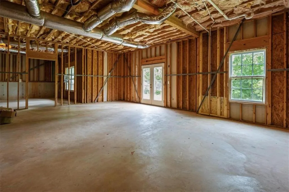 120 Camilla Drive Carrollton, GA 30116