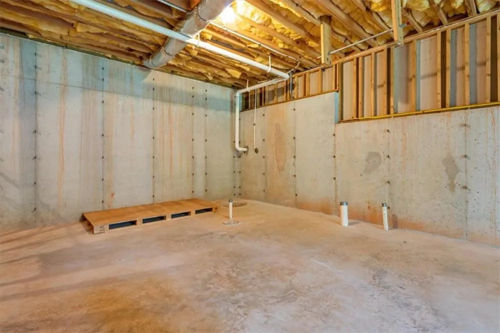 120 Camilla Drive Carrollton, GA 30116
