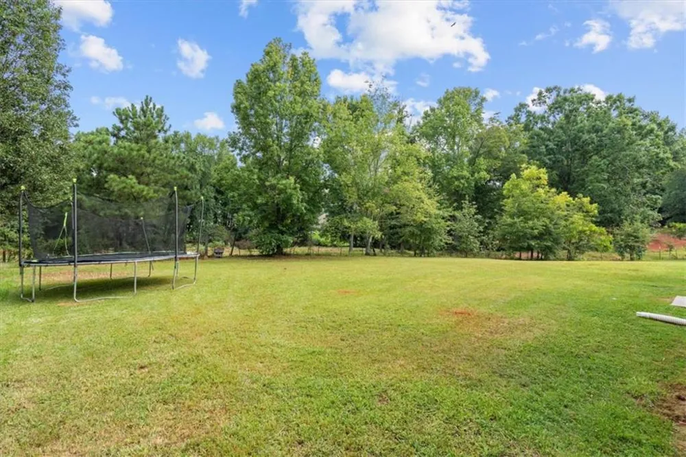 120 Camilla Drive Carrollton, GA 30116