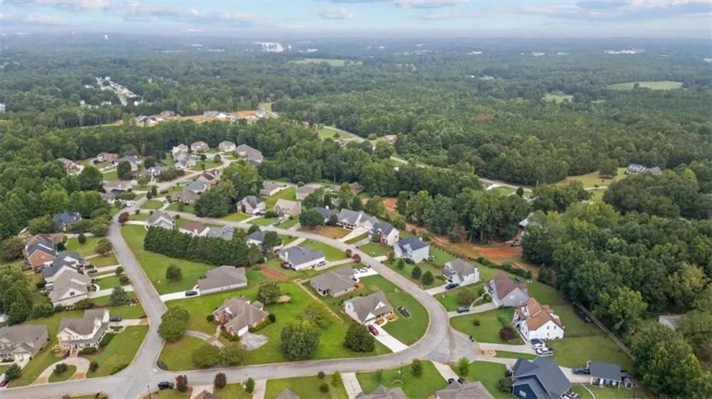 120 Camilla Drive Carrollton, GA 30116