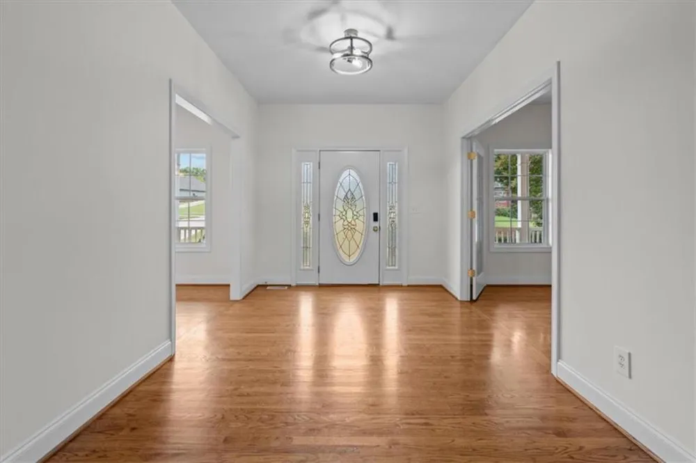 120 Camilla Drive Carrollton, GA 30116