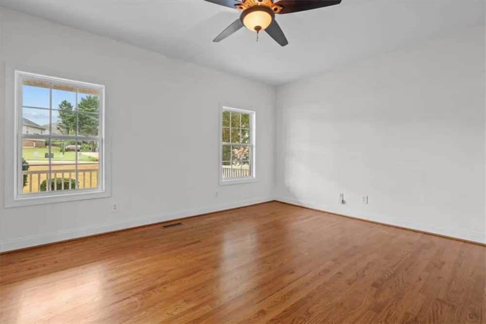 120 Camilla Drive Carrollton, GA 30116