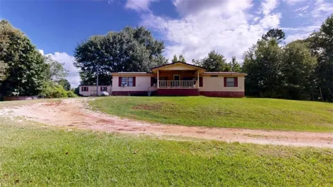 93727 Highway 9