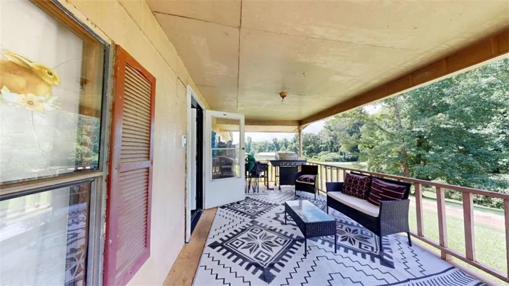 93727 Highway 9 Lineville, AL 36266