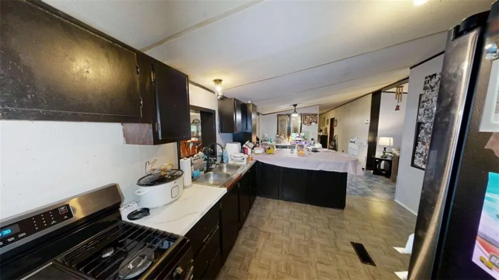 93727 Highway 9 Lineville, AL 36266