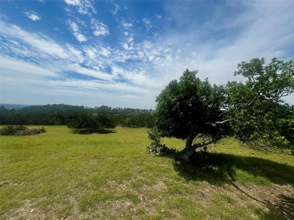 96 Coyote Run Fredericksburg, TX 78624
