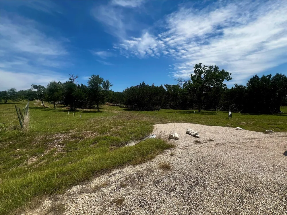 96 Coyote Run Fredericksburg, TX 78624