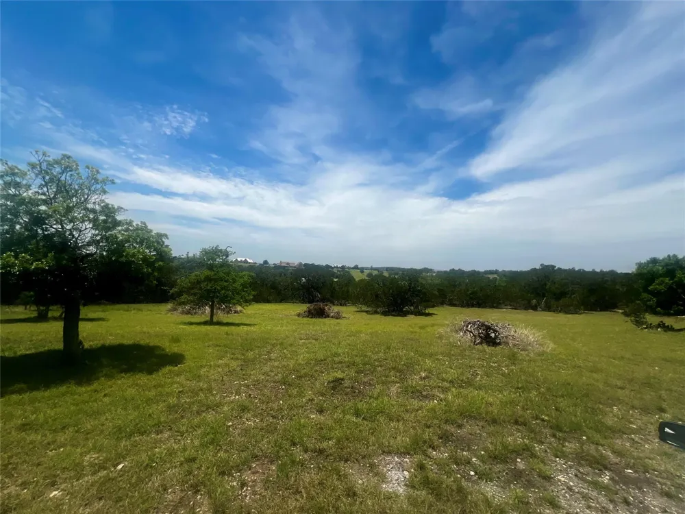 96 Coyote Run Fredericksburg, TX 78624