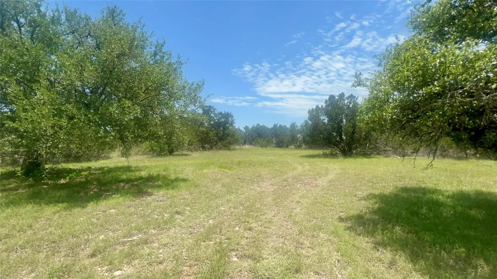 96 Coyote Run Fredericksburg, TX 78624