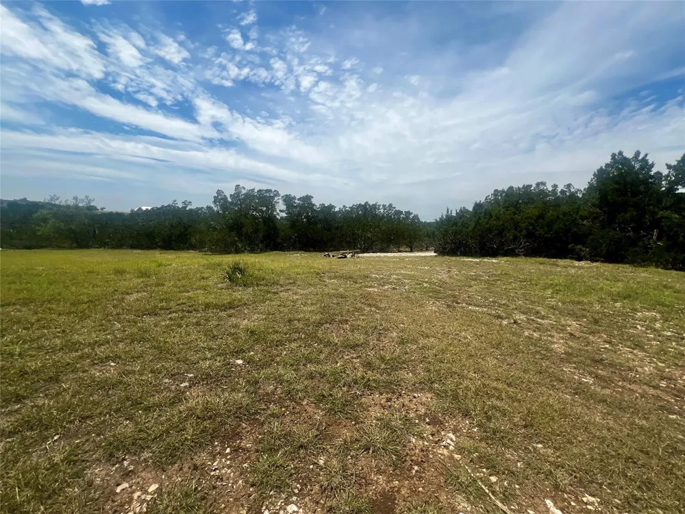 96 Coyote Run Fredericksburg, TX 78624