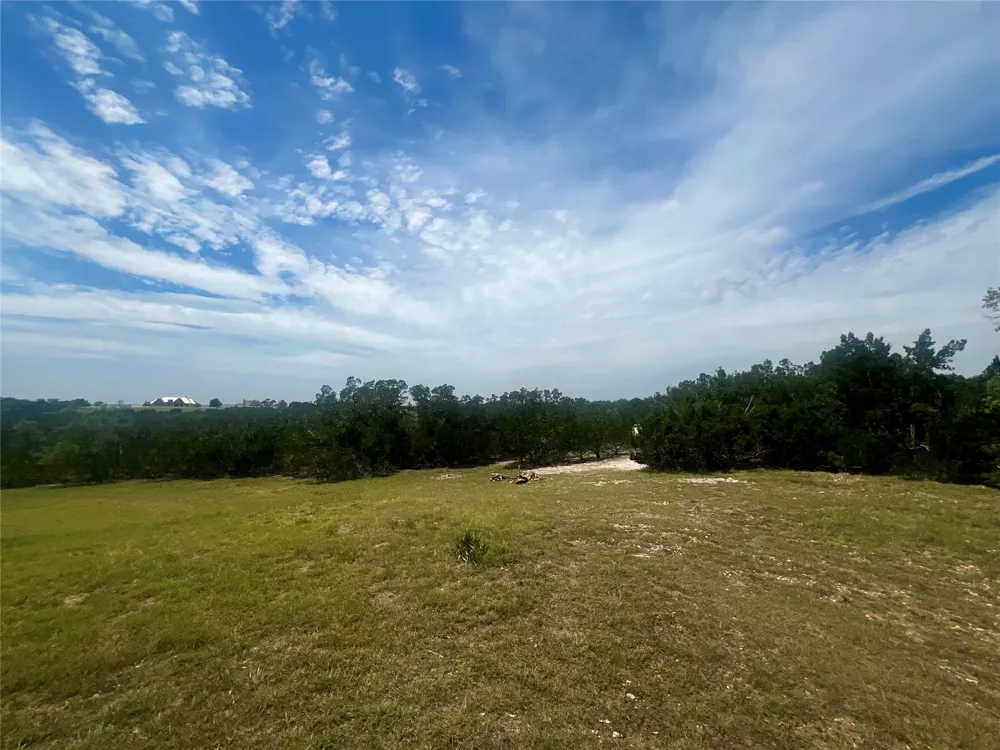 96 Coyote Run Fredericksburg, TX 78624
