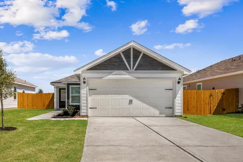 10430 Red Cardinal Drive Drive
