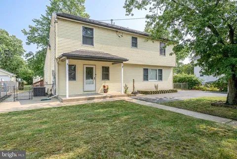 280 PROGRESS STREET