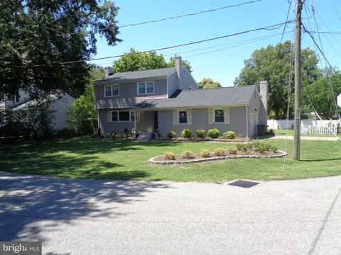 56 IVY HOME ROAD