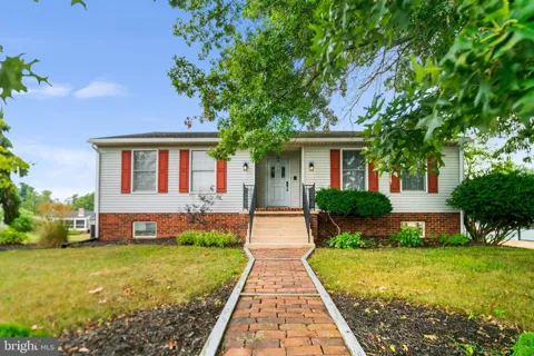 2780 NORTHVUE LANE
