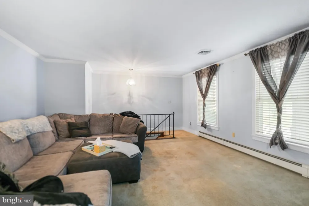 2780 NORTHVUE LANE York, PA 17408