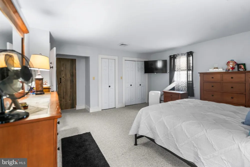 2780 NORTHVUE LANE York, PA 17408