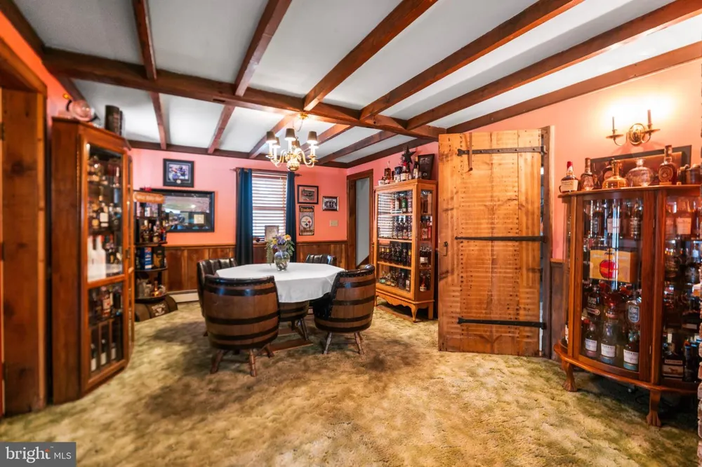 2780 NORTHVUE LANE York, PA 17408