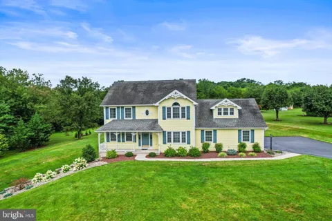 140 WHITE ROAD